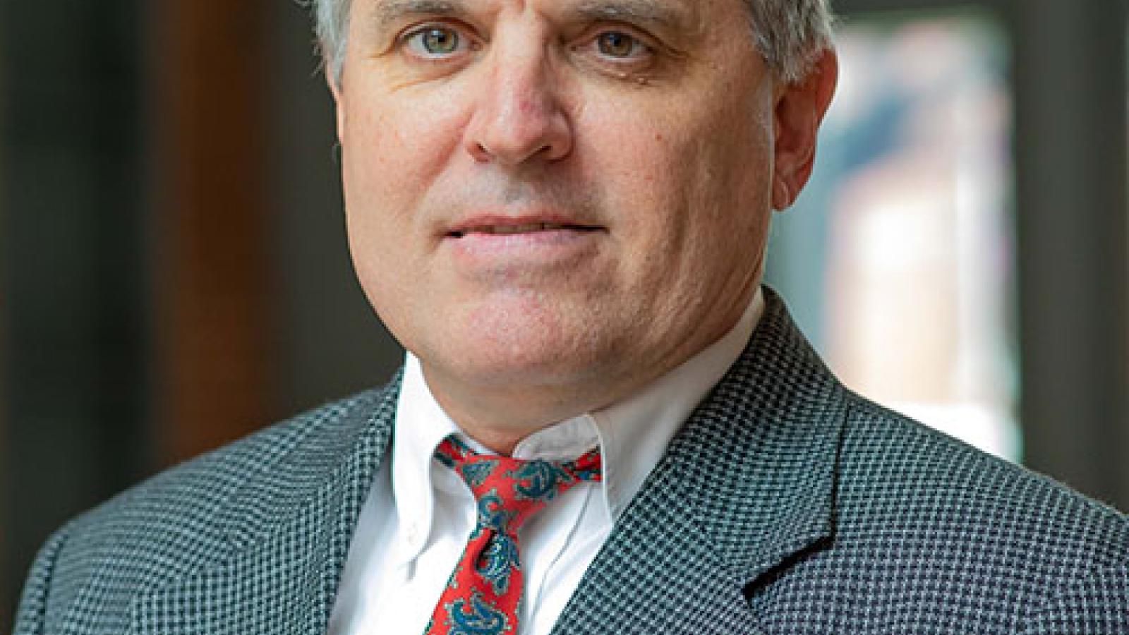 Scott Eng Scott Yost | Civil Engineering