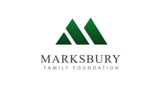 Marksbury