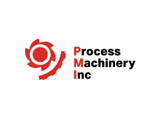 PMI